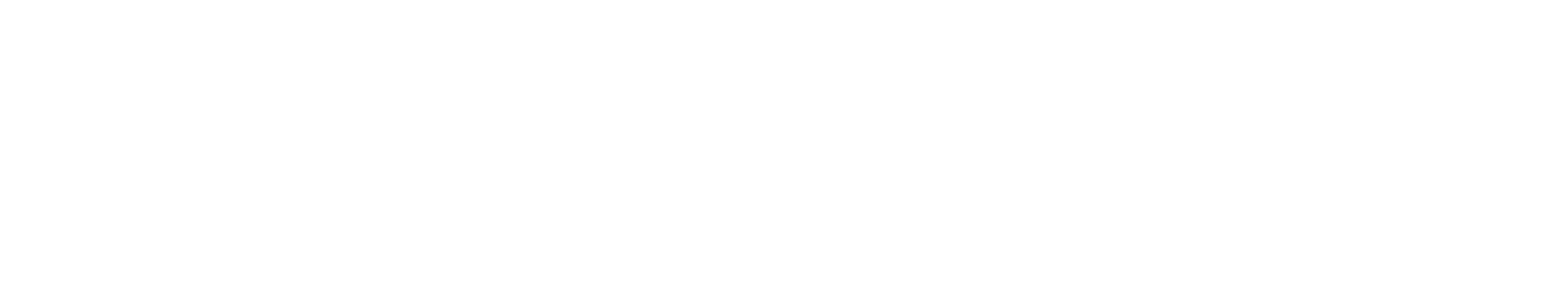 MagicSites Logo